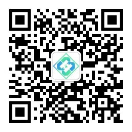 关注公众号